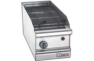 Гриль газовый Fagor BG-705 LPG