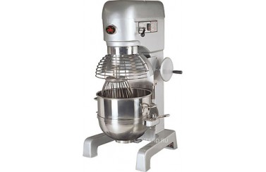 Миксер планетарный VIATTO B-40