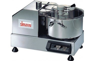 Куттер Sirman C 4 VV