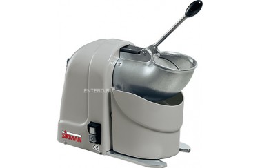 Измельчитель льда Sirman Triton