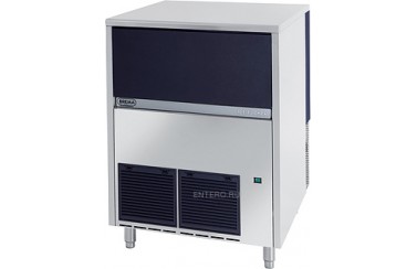 Льдогенератор Brema GB 1540W