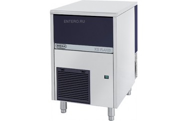 Льдогенератор Brema GB 902W
