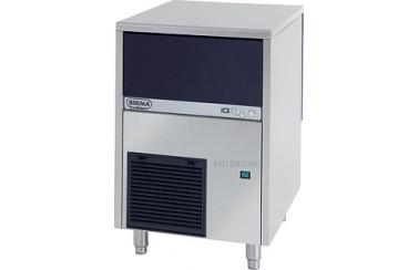 Льдогенератор Brema CB 416W
