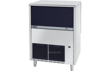 Льдогенератор Brema CB 640W