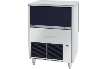 Льдогенератор Brema CB 840W