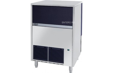 Льдогенератор Brema GВ 1555W