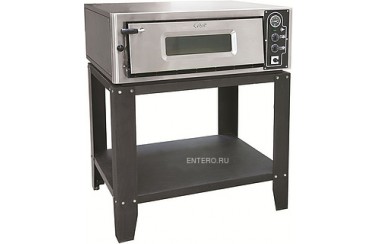 Подставка Abat ПП-4