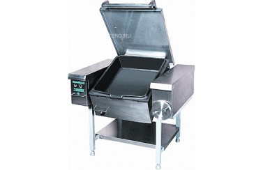 Сковорода опрокидывающаяся Проммаш СЭЧ-0,25Н