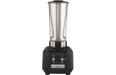 Блендер Hamilton Beach HBB250S