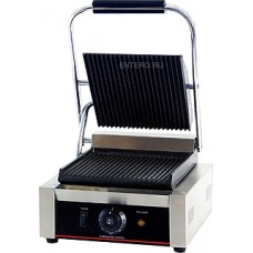 Гриль прижимной VIATTO GH-811