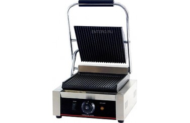 Гриль прижимной VIATTO GH-811