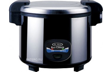 Рисоварка VIATTO SQ-8155