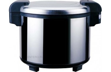 Термос для риса VIATTO SW-8000