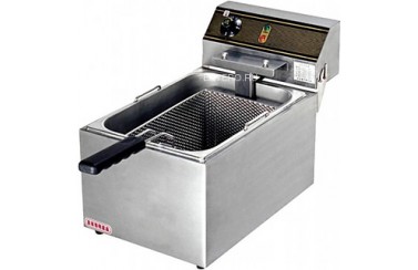 Фритюрница VIATTO EF-101A