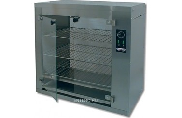 Витрина тепловая Gastro-Tar SО-12