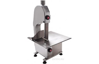 Пила ленточная Starfood HLS-1650A