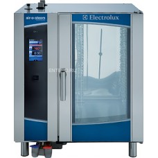 Пароконвектомат Electrolux Professional AOS101GTG1 (267702)