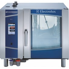 Пароконвектомат Electrolux Professional AOS061EСA2 (269200)