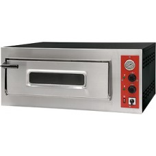 Печь для пиццы Starfood SF4