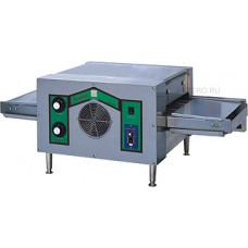 Печь конвейерная Starfood HX-1