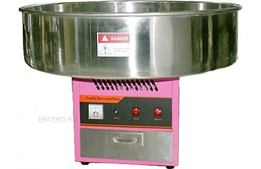 Аппарат для сахарной ваты Starfood ET-MF-01 (720 мм)