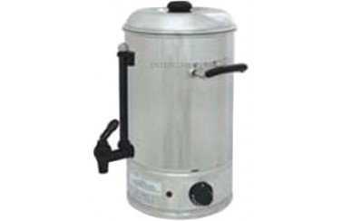 Кипятильник Starfood WB-10A