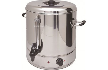 Кипятильник Starfood WB-30A