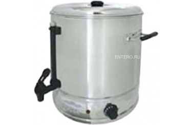 Кипятильник Starfood WB-40A