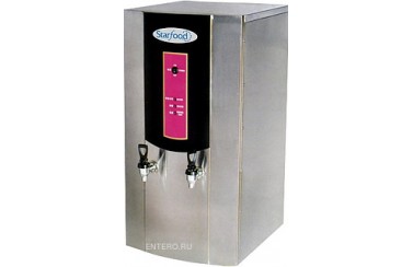 Кипятильник Starfood WB-91-9