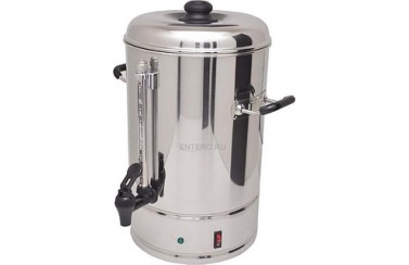 Водонагреватель Starfood CP6