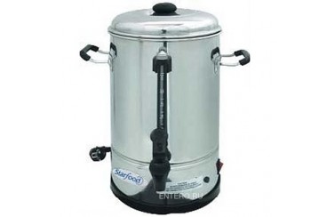 Водонагреватель Starfood CP10