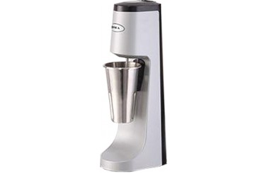 Миксер Starfood DM-A