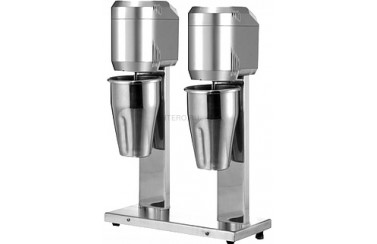 Миксер Starfood DM-B-20