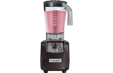 Блендер Hamilton Beach HBH650