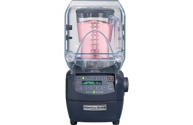 Блендер Hamilton Beach HBH850