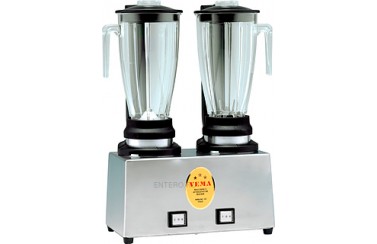 Блендер Vema FR 2003