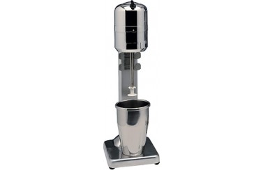 Миксер для молочных коктейлей Vema FL 2005 L