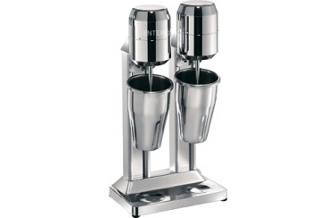 Миксер для молочных коктейлей Vema FL 2006 L