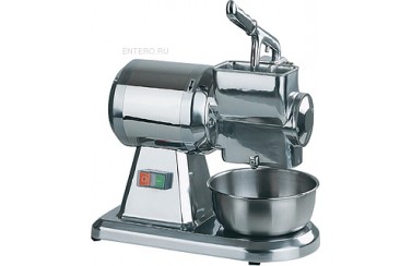 Сыротерка EVEREST GS-MIGNON