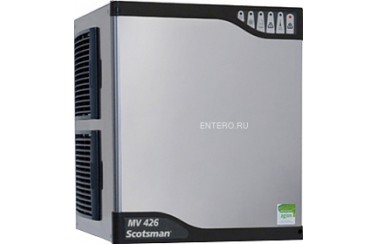 Льдогенератор SCOTSMAN (FRIMONT) MV 426 WS