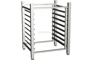 Подставка UNOX XR 130