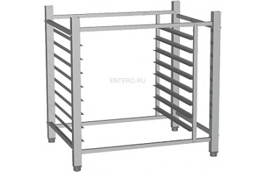 Подставка UNOX XR 190