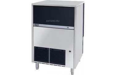 Льдогенератор Brema TB 1405A
