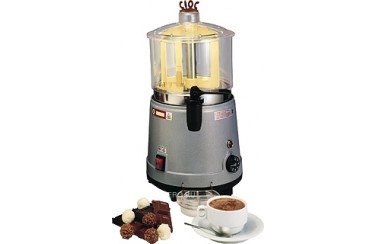 Диспенсер для горячих напитков Vema CI 2080/5/TR