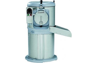 Машина для чистки корнеплодов FLOTT ZS 25