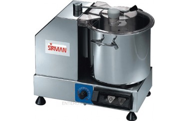 Куттер Sirman C 9 VV