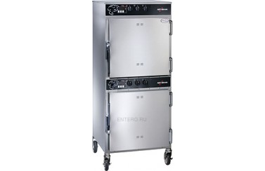 Печь-коптильня Alto-Shaam 1767-SK