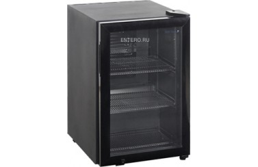 Шкаф холодильный TEFCOLD BC60