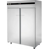 Шкаф морозильный Apach F1400BT