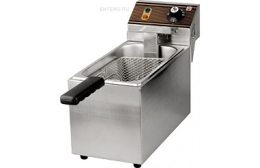 Фритюрница VIATTO EF061L